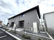 ＪＲ湖西線おごと温泉駅まで徒歩14分