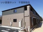 メルシー
