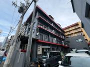SORA住吉