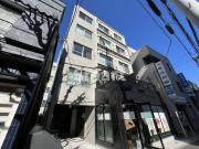 ＪＲ中央線中野駅まで徒歩11分
