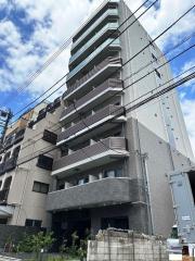 ＪＲ山手線巣鴨駅まで徒歩11分