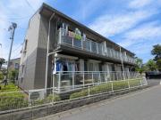 千葉都市モノレールみつわ台駅まで徒歩6分