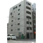 大野コーポ