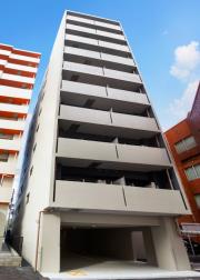 Renoas HAKATA