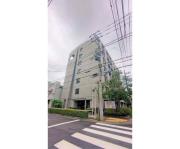 K-house