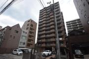 changuIII泉