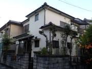 白浜町戸建