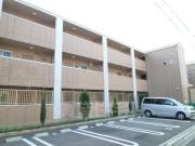 ＪＲ阪和線堺市駅まで徒歩7分