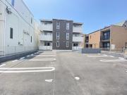 D-room箱崎