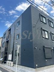 アイリスコートティーエックス六町