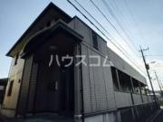 エスポワール I
