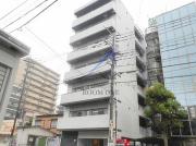 イアース西川口