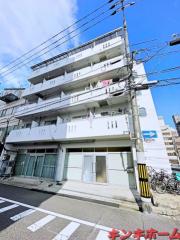 谷川ビル