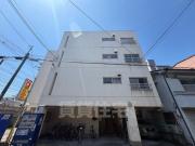 小山マンション