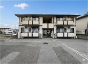 ＪＲ東北本線雀宮駅まで徒歩16分