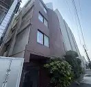 トポスM駒沢