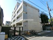 アロマ学芸大学