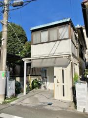 小島町戸建