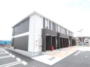 ＪＲ山陽本線新倉敷駅まで徒歩33分
