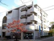 阪急神戸線塚口駅まで徒歩7分