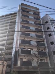 Z・R名駅