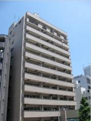 都営三田線水道橋駅まで徒歩4分