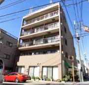 フレクションKS