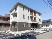 ＪＲ山陽本線福山駅まで徒歩38分