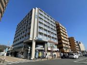小田急小田原線鶴巻温泉駅まで徒歩2分