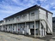 サンシティ大石A・B