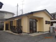 高信住宅 III