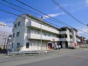 近鉄生駒線南生駒駅まで徒歩9分