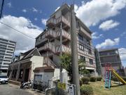 地下鉄七隈線福大前駅まで徒歩9分