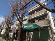 竹林文化