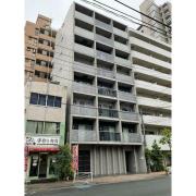 プレセダンヒルズ門前仲町