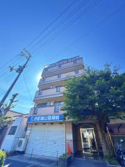 サザンベル岸和田