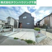 Kolet四街道02