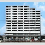 ＪＲ筑肥線九大学研都市駅まで徒歩10分