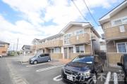 ＪＲ牟岐線阿波赤石駅まで徒歩15分