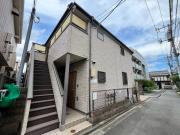 京王線千歳烏山駅まで徒歩6分