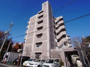 WESTヒルズ新鴻池町