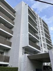 ＪＲ京浜東北・根岸線浦和駅まで徒歩16分