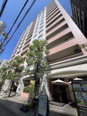 サンクタス小石川プレサイス