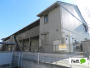 ＪＲ東海道本線近江八幡駅まで徒歩13分