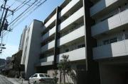 デ・ソーレ東池袋