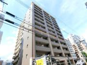 地下鉄御堂筋線東三国駅まで徒歩3分