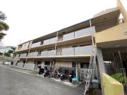 クレール塩屋