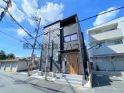 ラモーナ雁屋西町