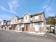 山陽新幹線東広島駅まで徒歩57分