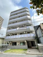 ヒルズ東町